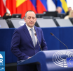 «Οι γυναίκες της Κύπρου δεν ξεχνούν» – Οργισμένη παρέμβαση Γεάδη στο Στρασβούργο για τα εγκλήματα και τους βιασμούς του 1974